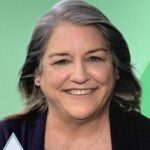 Dheera Smith obituary news