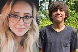 Weston Owen Gosa Obituary – Weston Owen Gosa Death – 16 and Pregnant Alum Weston Gosa Dies