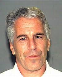 FBI Deputy Director affirms Jeffrey Epstein’s death was a suicide, according to agency records.