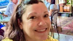 Davilee Kadrlik Obituary Richmond VA – Davilee Kadrlik Death – Davilee Kadrlik, Tomahawk Creek Middle School Passes Away