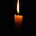 Robert Rash Ontario Obituary – Robert Rash Death – Robert Rash Has Sadly Passed Away Unexpectedly