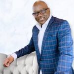 Bishop Norman Hutchins Death : Norman Hutchins Obituary : Norman Hutchins Passed Away – Pastor And Gospel Singer Norman Hutchins Dies