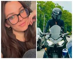 Brenda Ingraham Accident Farmingville NY Obituary – Brenda Ingraham Death – Brenda Ingraham Dies, Thomas Biglow Injured in Long Island Motorcycle Crash