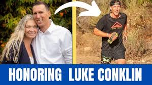 Luke Conklin Wheel of Fortune Obituary Santa Barbara CA – Luke Conklin Death – Luke Conklin, Producer of Food Fighters and Match Game Dies after Cancer Battle
