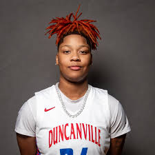 Kierston Russell Death Duncanville TX – Kierston Russell Obituary – Alabama Freshman QB Keelon Russell Sister Kierston Russell Dies in Tuscaloosa