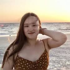 Amy Bellas Pittsburgh PA Obituary – Amy Nicole Bellas Death – Amy Nicole Bellas, Graduate of Penn State University Dies at 22