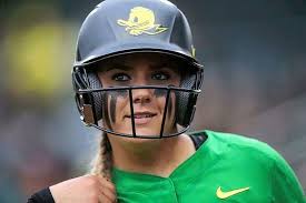 Geri Ann Glasco Fatal Car Crash – Obituary for Texas Tech Softball Coach Gerry Glasco’s Daughter