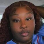 Damone Ivy Miami FL Accident: In Loving Memory of Damone Ivy Dies in Tragic Road Accident