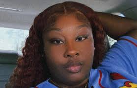 Damone Ivy Miami FL Accident: In Loving Memory of Damone Ivy Dies in Tragic Road Accident