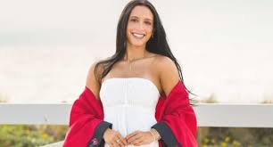 Gabrielle Eguia Car Accident Valrico FL – Gabrielle ‘Gabby’ Eguia Sustained Injuries Following Serious Vehicle Crash