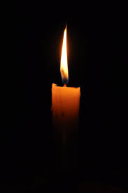Ryan Mooney Oshawa ON Death : Ryan Mooney Obituary : Ryan Mooney Passed Away – Ryan Mooney Dies After Fatal Accident
